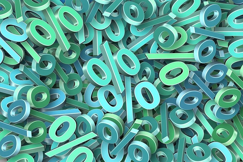 Banks are reducing interest rates on deposits after repo rate cut  - null