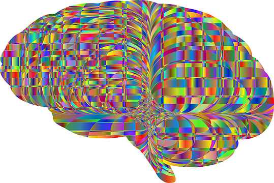 Digital Dementia: Can Technology Improve Cognitive Decline Among The Elderly? Study Says Yes