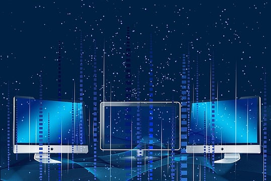 EPFO 3.0: New IT Platform Set To Roll Out By May–June, Says Mandaviya