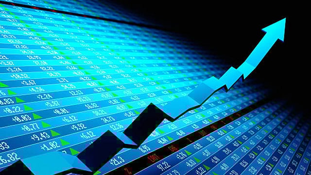 Bajaj Housing Finance And Bajaj Finance Shares Gain Up To 4 Per percent—Know why