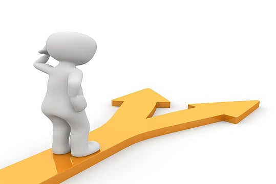 Unified Pension Scheme (UPS) Begins With A Weak Adoption, Finance Ministry Urges Officials For Faster Implementation