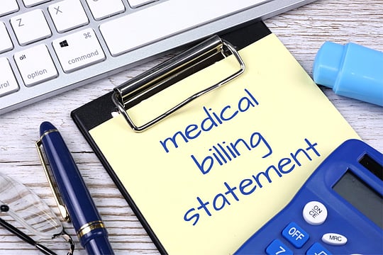 Streamline Claim Settlement Of Medical Bills By Insurers: Delhi HC To Centre, State Govt
