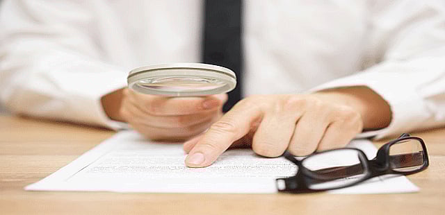 Double Refund of Premium Term Plans: How Do These Work & What Are The Cons?