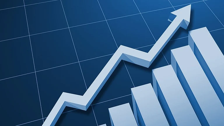 With this rally, HDFC Bank has joined the ranks of Reliance Industries and Tata Consultancy Services - null