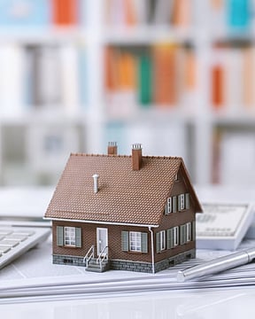 Buying Your First Home? Here's A Financial Checklist To Consider