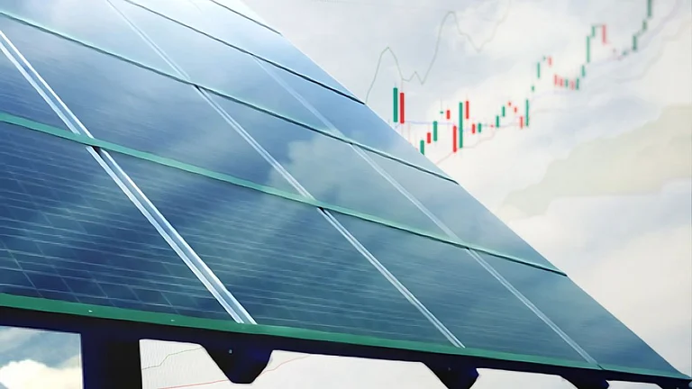 Both Waaree Energies and Premier Energies have significant exposure in the US solar markets - null