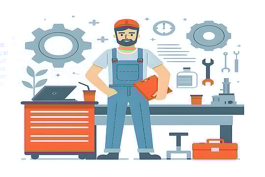 EPFO Adds 16.10 Lakh Net Members In February, Female Participation Increases By 9.23 Per Cent YoY