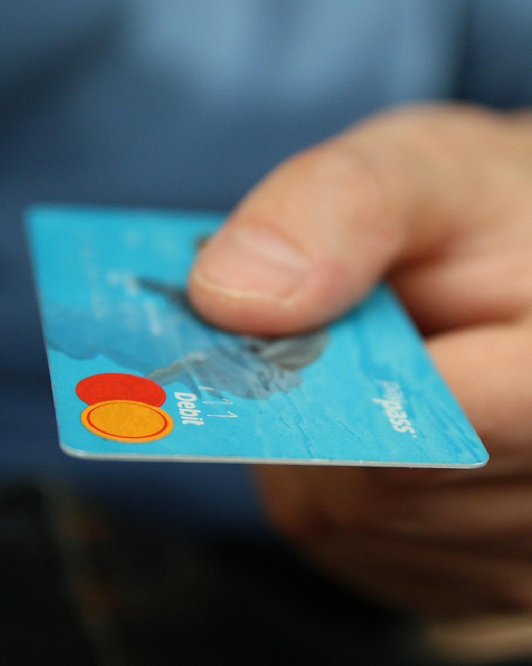 Co-Branded Credit Cards: Heres What You Need To Know 