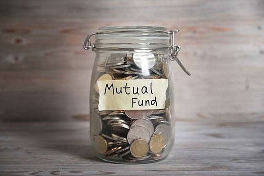 What Is NAV In Mutual Funds And How It Affects Your MF Investments