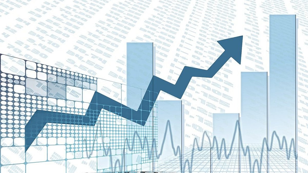 Bank Credit To Industry Grows At Healthy Pace Of 15 Per Cent In Mar: RBI Data