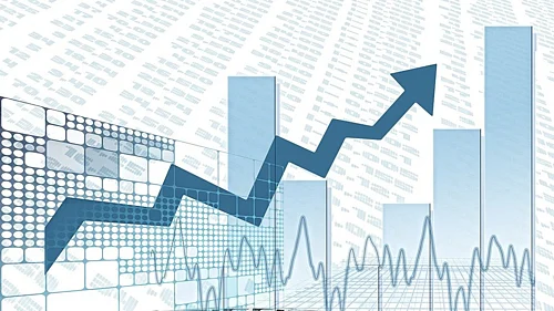 Indias economic growth