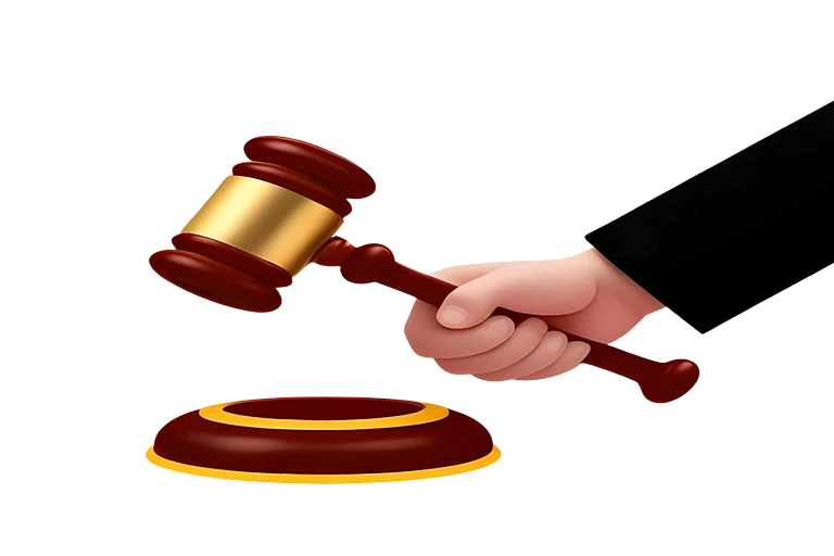 Gratuity payment delay beyond one month is liable for interest penalty - Pixabay