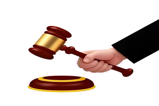 Bombay HC's Big Direction On Delay In Gratuity Payment Beyond One Month After Retirement; Check Details