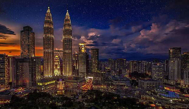 Malaysia Travel: Top Destinations For Nature, Culture, and Food