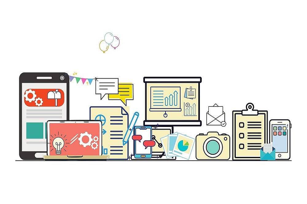 Pixabay : Ministry of Health to roll out new website on April 28, 2025 for CGHS beneficiaries 