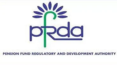 NPS Vatsalya: What Are The New Changes In Investment And Withdrawal Guidelines Issued By PFRDA