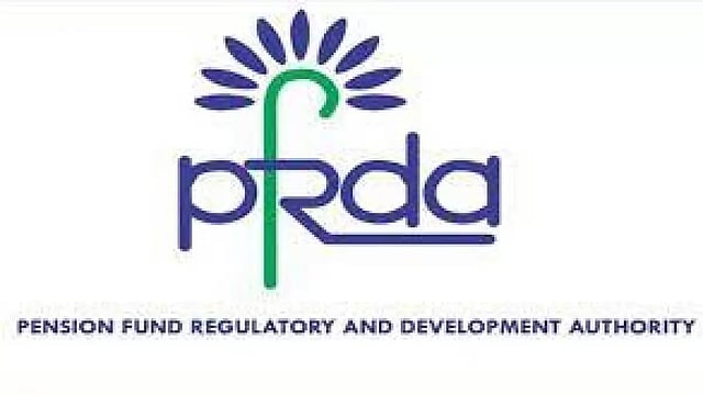 PFRDA Issues New Rules For NPS Account Closure: Who Would It Affect
