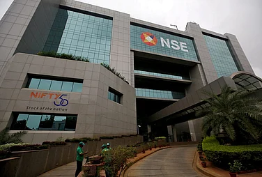 Markets Holiday: NSE, BSE Closed On January 26 For Republic Day
