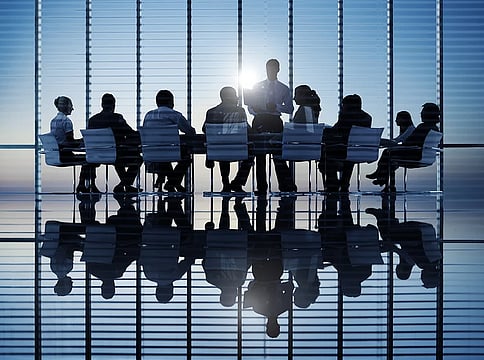 Directors And Officers Liability Insurance Sees 35% Growth: What Is It & When Is It Needed?