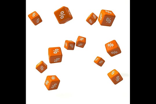 Axis, Kotak, RBL, Union Bank, And Five More Revise FD Interest Rates, Seniors Can Avail Of Up To 9.00 Per Cent