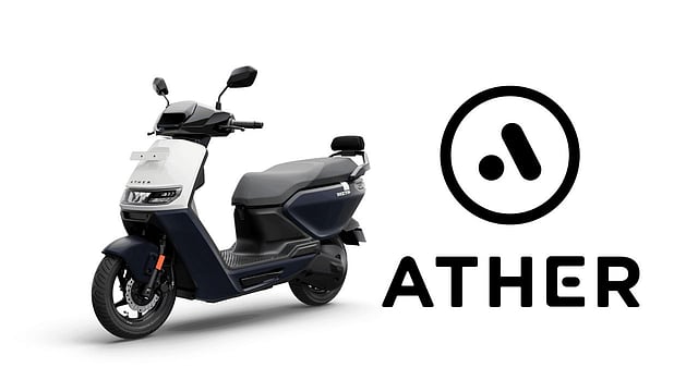 Ather Energy IPO Sees Tepid Demand On First Day Of Subscription - India's Primary Market Still Dry?