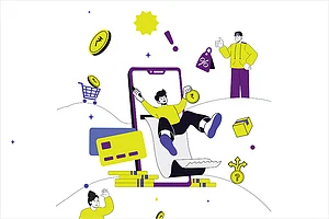 What Defines Gen Z Money Habits