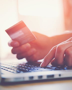 Here Are The Factors That Can Lead To Sudden Reduction In Your Credit Limit