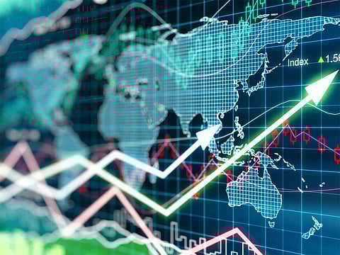 Indus Towers Shares Rise On Board Meeting Announcement To Consider Dividend, Bonus, Buyback