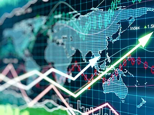 PFC, REC Boards Approve Merger With Share Exchange Ratio At 88 PFC Shares For Every 100 REC Shares