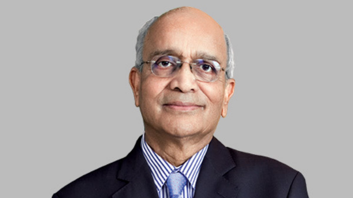 Income Tax Relief On Earnings Up To Rs 12 Lakh Unlikely To Revive Small Car Demand Says Maruti Chairman