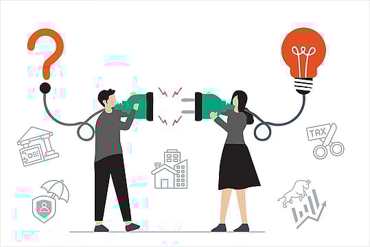 Having Own Health Insurance Is Paramount