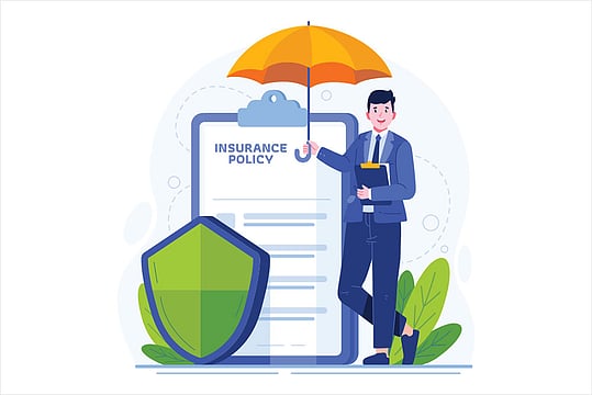 Which Life Insurance Policy Should You Buy?