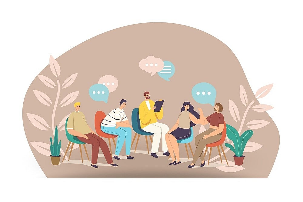 Pixabay : Delhi government set to form assembly committee for senior citizens welfare 