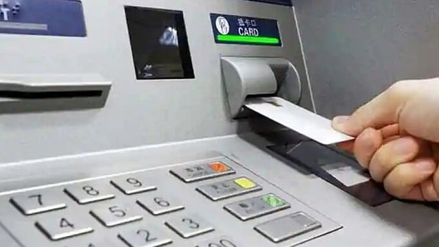 RBI's New ATM Guidelines: Banks Inform New Transaction Charges From May 1