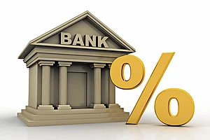 What Is RBI’s Repo Rate?