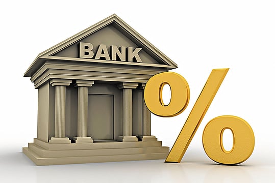 What Is RBI’s Repo Rate?