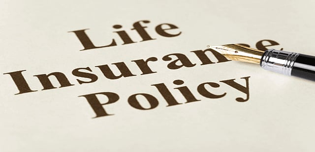 Pahalgam Attack: Bajaj Allianz Life, LIC Ease Claims Process For Affected Families