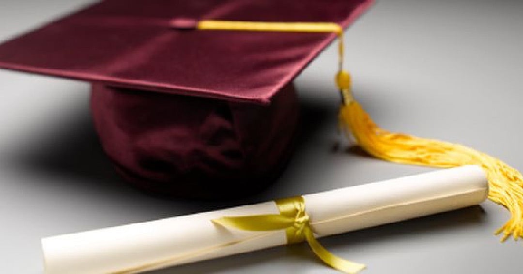 Tax Benefits For Education-Related Expenses