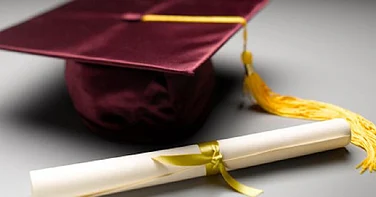 Stipend Received Abroad For Higher Study Will Not Be Taxable In India Under Income Tax Law