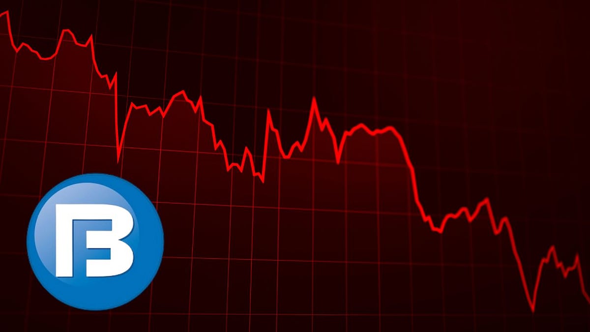 The Bajaj twins have been outperformers so far in 2025, consistently beating returns of benchmark indices