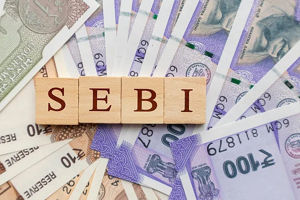 Sebi Proposes Overhaul Of Municipality Bond Framework