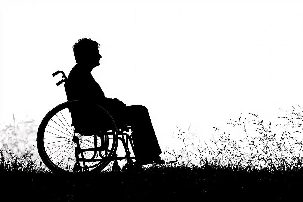 Digital access is a fundamental right - Pixabay