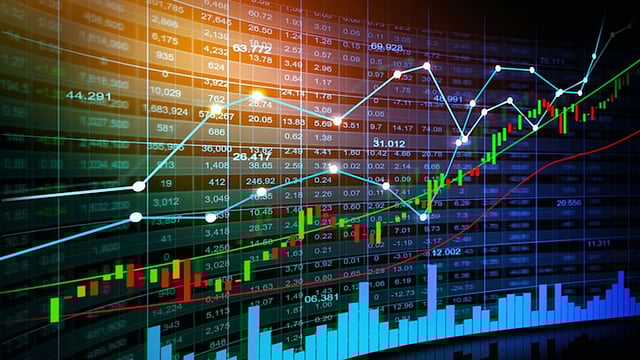 Share Market Holiday: NSE, BSE To Remain Closed For Six More Day In 2025