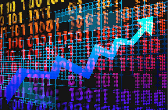Eternal Share Price: Food Delivery Company’s Stock Declines Over 5 Per Cent - Know Why