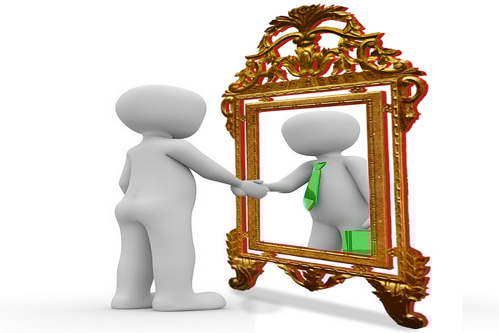 NPS allows partial withdrawal for self-development - Pixabay