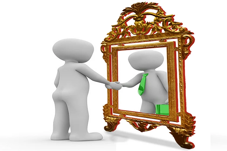 NPS allows partial withdrawal for self-development - Pixabay