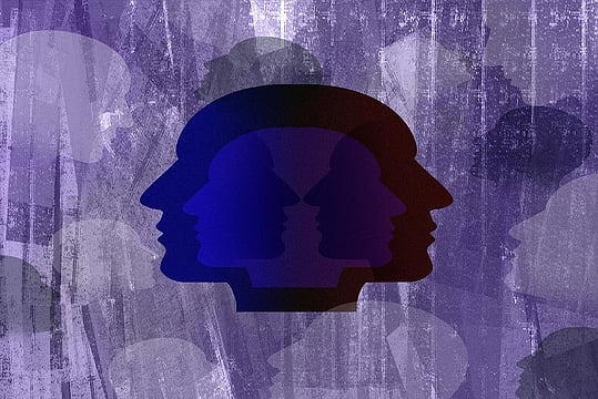 Seeking Help For Mental Health Issues Losing Stigma Among Elderly In Chandigarh