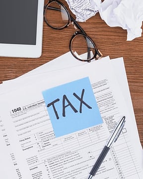 US Proposes Remittance Tax: How To Deal With It

