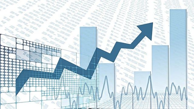 Nifty Rebounds Over 10 Per Cent From April’s Lows - Know What's Fueling The Rally?