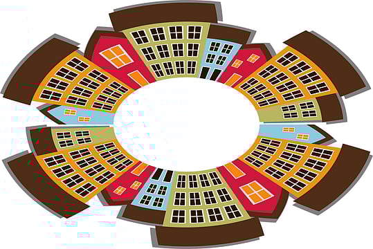 What Can A Landlord Do If Tenant Refuses To Vacate The Property?